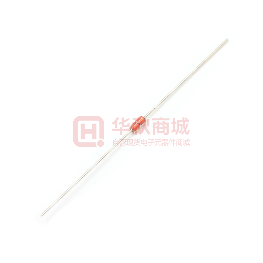 https://file1.elecfans.com/web3/M00/15/5E/wKgZPGgCajaAae0QAAGBFub5a14812.png?_t=1688343176
