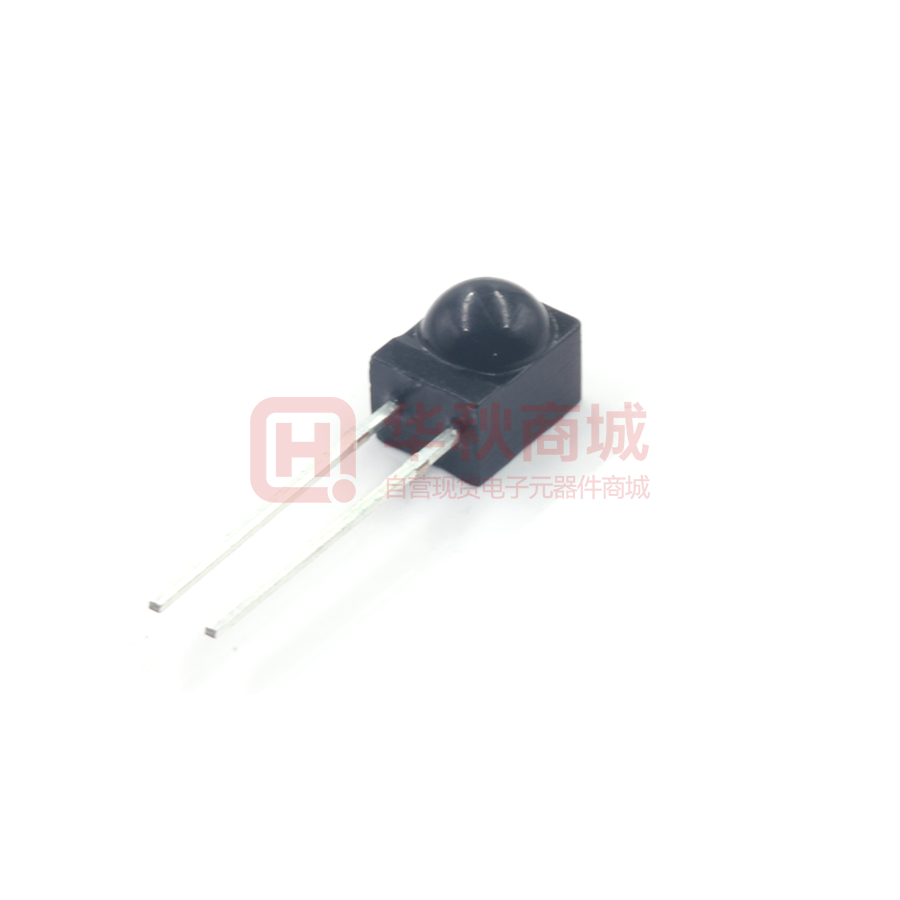https://file1.elecfans.com/web3/M00/15/5F/wKgZO2gCWm-ANw9LAAIRdZs5lzw265.png?_t=1703023761