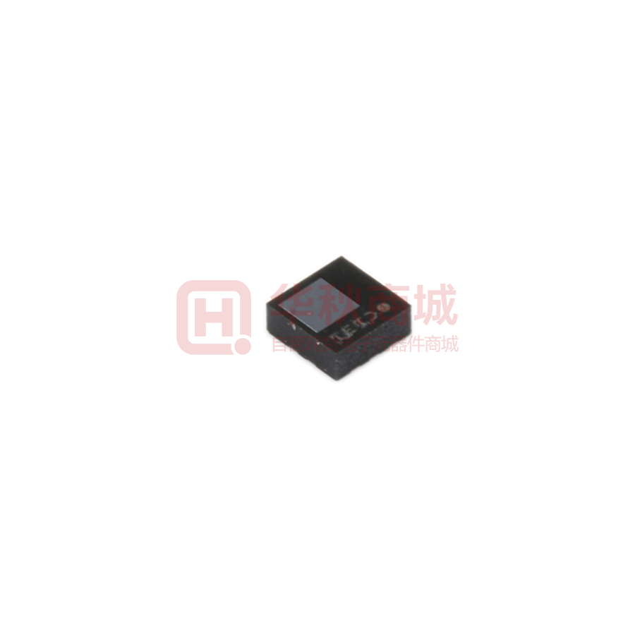 https://file1.elecfans.com/web3/M00/15/5F/wKgZO2gCWnWAN9HUAADw9xdpyVE921.png?_t=1696702927