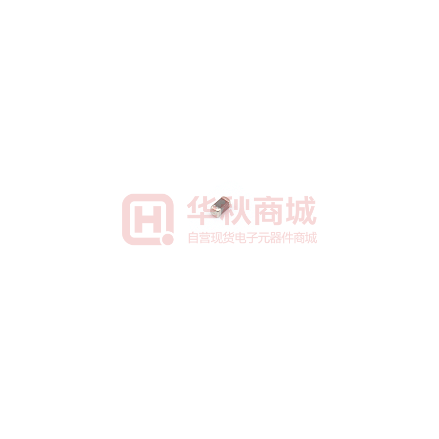 https://file1.elecfans.com/web3/M00/15/5F/wKgZO2gCWnmAW3iqAACCSc5t06M947.png?_t=1688424511