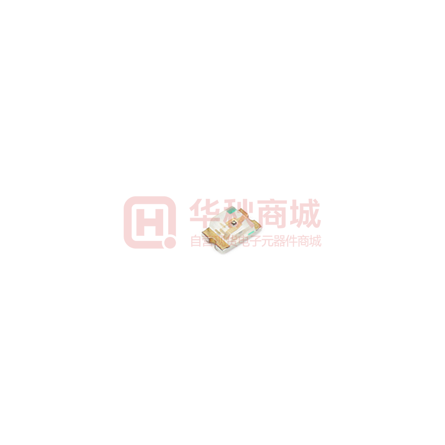 https://file1.elecfans.com/web3/M00/15/5F/wKgZO2gCWpaAAX-eAACWJrPodUU605.png?_t=1693354930