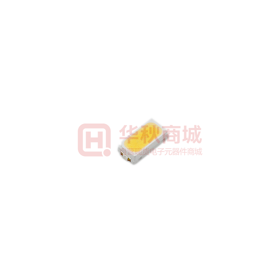 https://file1.elecfans.com/web3/M00/15/5F/wKgZO2gCWpeAVoEmAAC9fRXbtWg169.png?_t=1693333729
