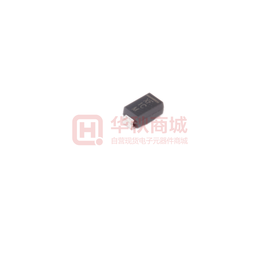 https://file1.elecfans.com/web3/M00/15/5F/wKgZO2gCWrGAEQ6CAAC3eVacRGI336.png?_t=1685928666