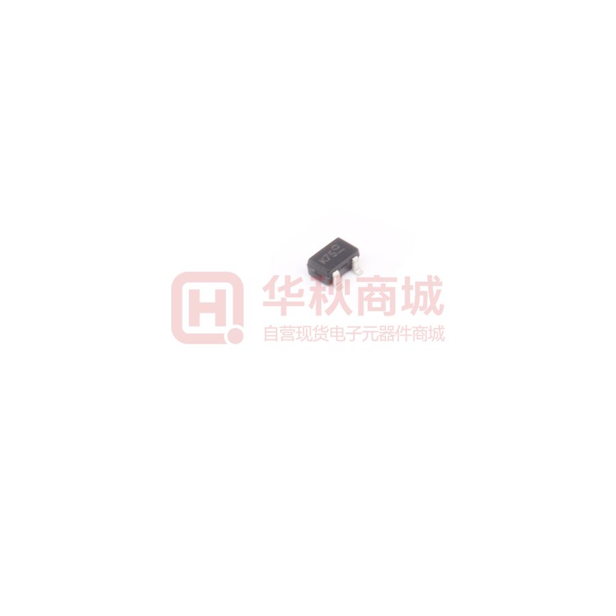 https://file1.elecfans.com/web3/M00/15/5F/wKgZO2gCWrmAHXM9AACtZLBztY4258.png?_t=1686098826