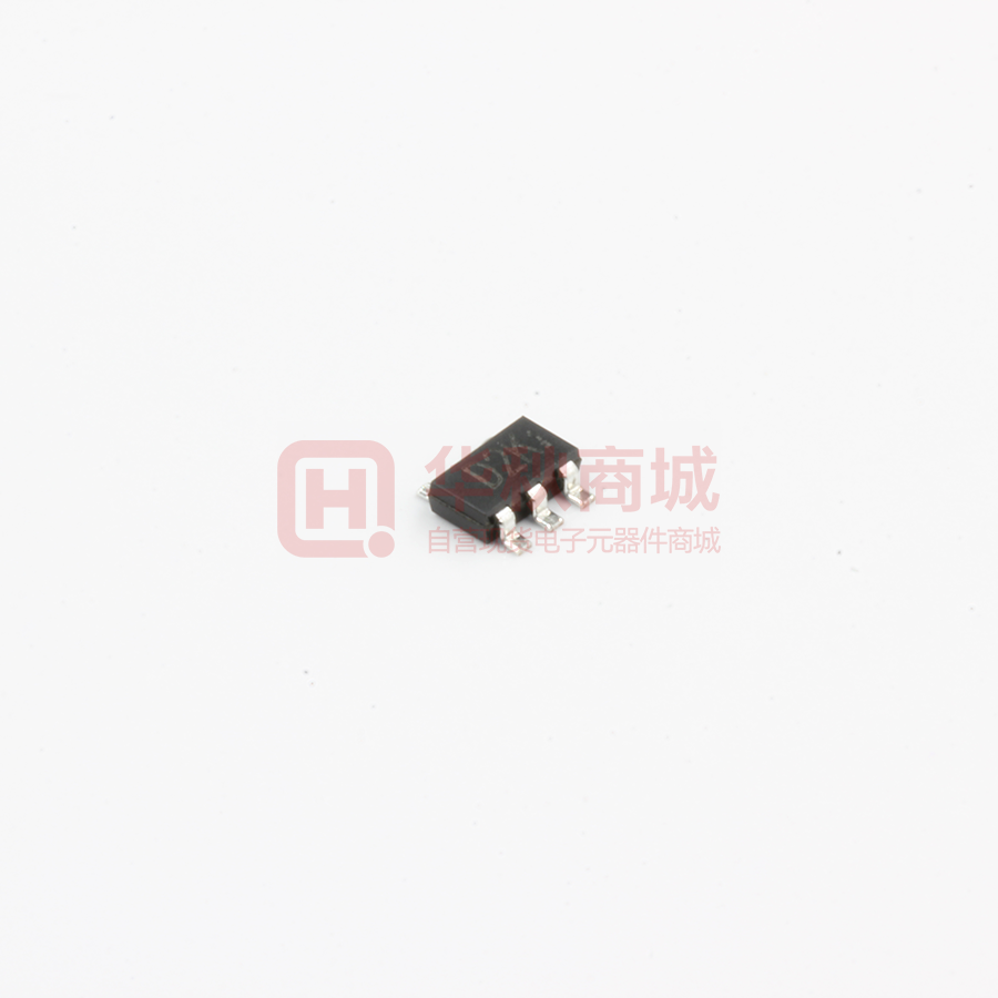 https://file1.elecfans.com/web3/M00/15/5F/wKgZO2gCWsGALQE_AAXT8uh9_yI980.png?_t=1689031910