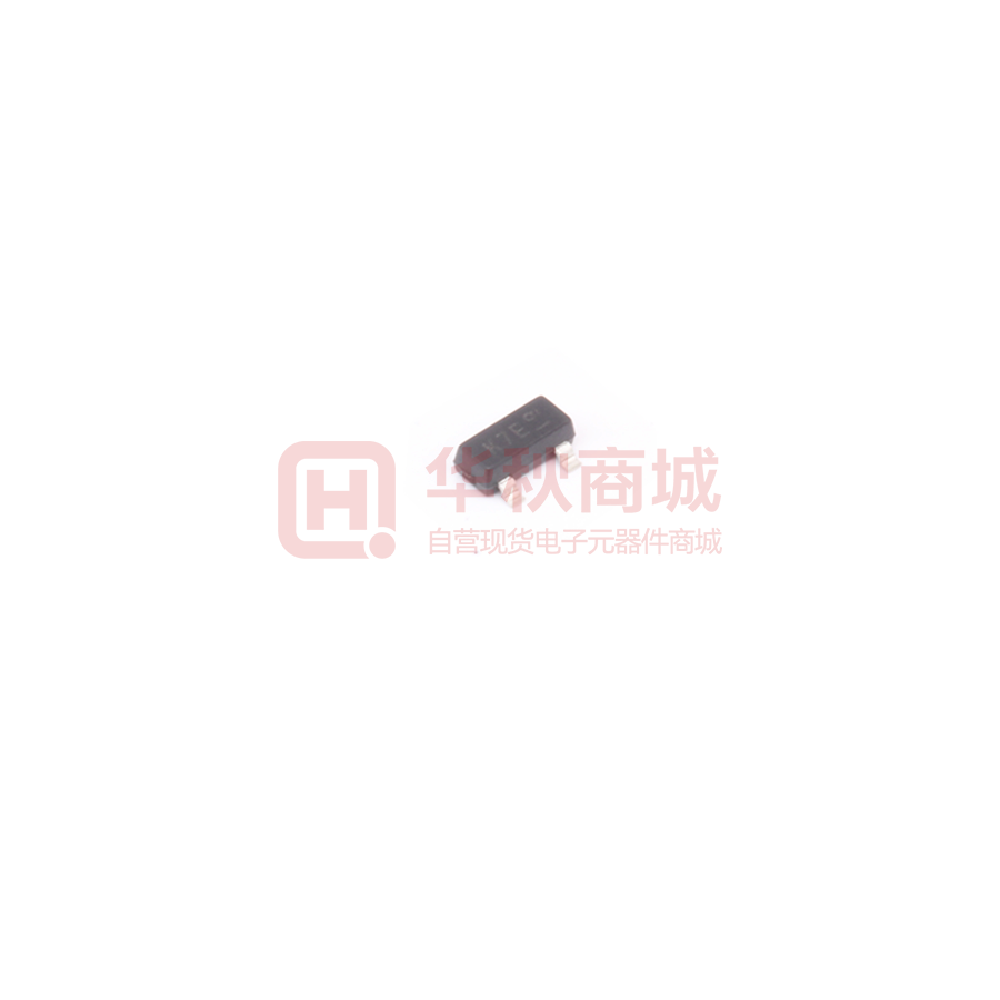 https://file1.elecfans.com/web3/M00/15/5F/wKgZO2gCWsKANphJAAC5-OtVvyk839.png?_t=1686009809
