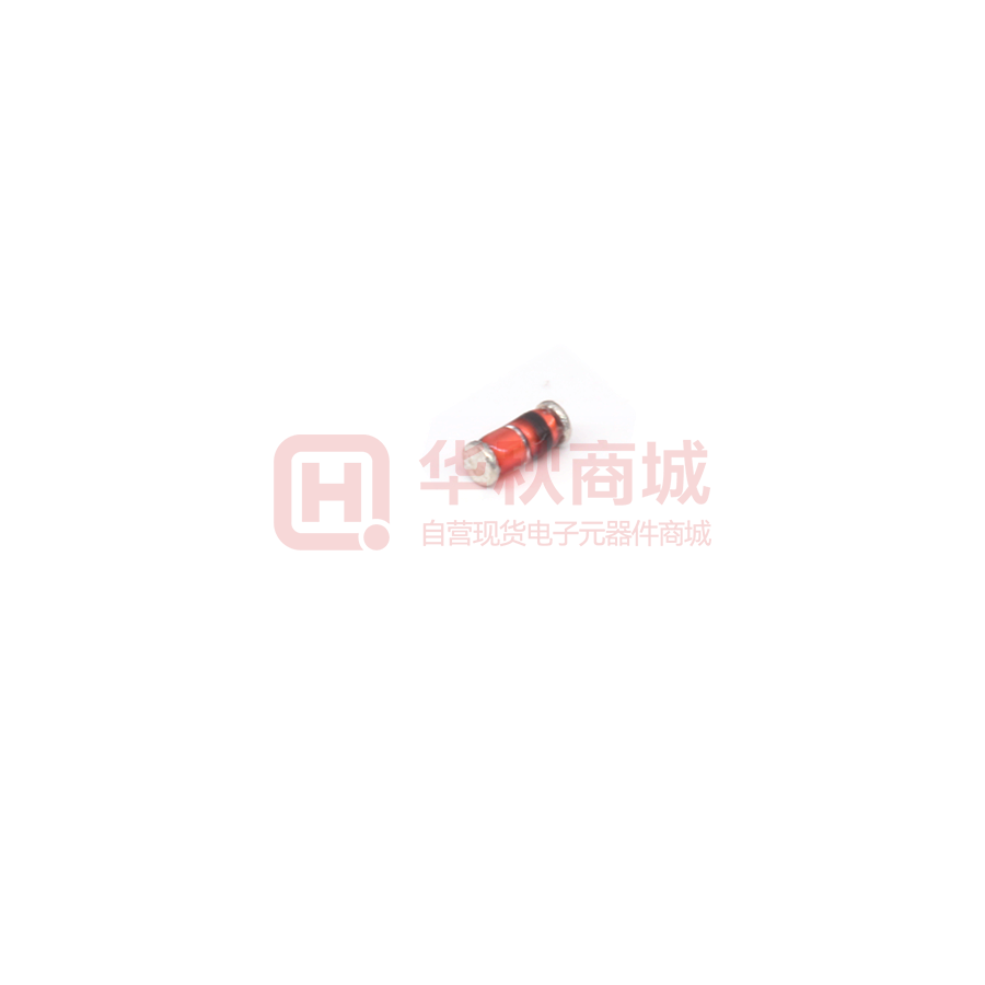 https://file1.elecfans.com/web3/M00/15/5F/wKgZO2gCWtSAR8VpAACs357V5wo605.png?_t=1685928690