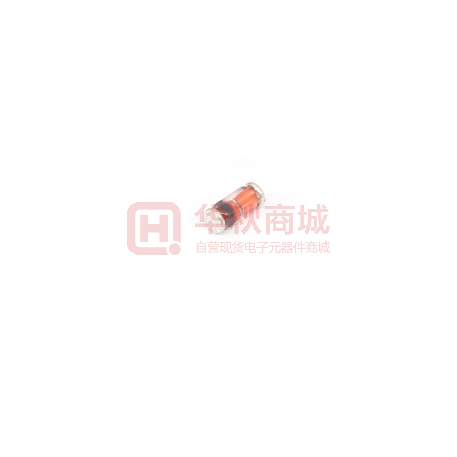 https://file1.elecfans.com/web3/M00/15/5F/wKgZO2gCWteABu-kAADGDA1O5HY134.png?_t=1689635860