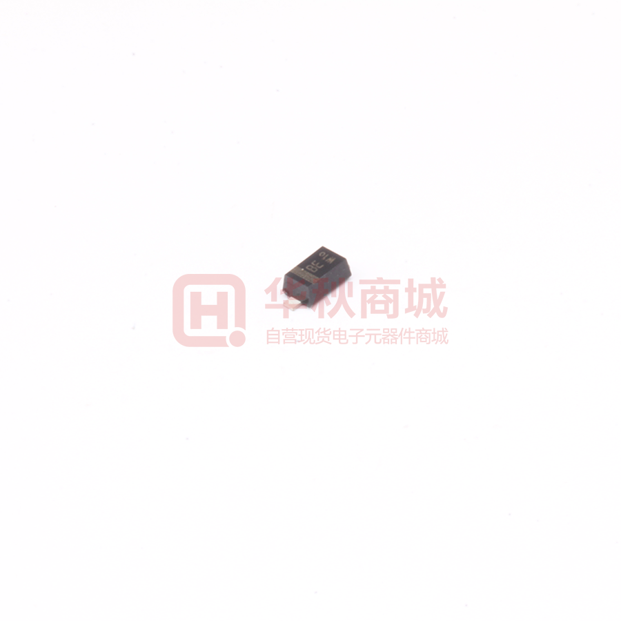 https://file1.elecfans.com/web3/M00/15/5F/wKgZO2gCWtmAI1EhAAS2Qx8_suo398.png?_t=1689287926