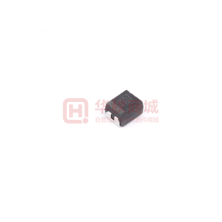 https://file1.elecfans.com/web3/M00/15/5F/wKgZPGgCakeACswzAAEP39xhya4712.png?_t=1679968372