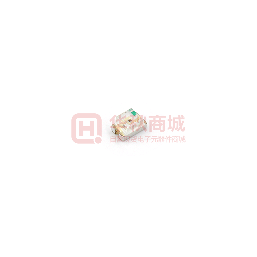 https://file1.elecfans.com/web3/M00/15/5F/wKgZPGgCakyAEqr0AAEClArX710187.png?_t=1693333950