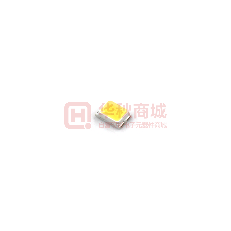 https://file1.elecfans.com/web3/M00/15/5F/wKgZPGgCalSAUBb1AADBZ1LQjYQ662.png?_t=1693334041