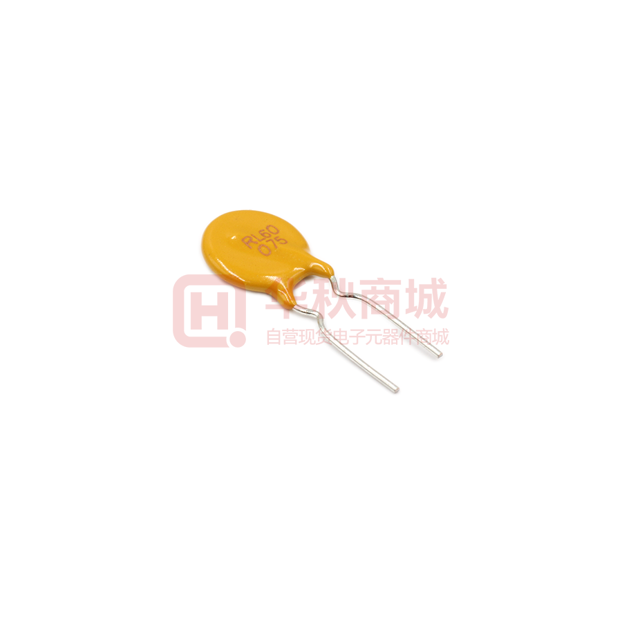 https://file1.elecfans.com/web3/M00/15/5F/wKgZPGgCan-AI_BJAAEy9dF399U051.png?_t=1690937524