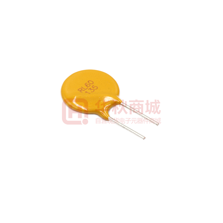 https://file1.elecfans.com/web3/M00/15/5F/wKgZPGgCan6Adp33AAGmBqF2NUE357.png?_t=1690937521