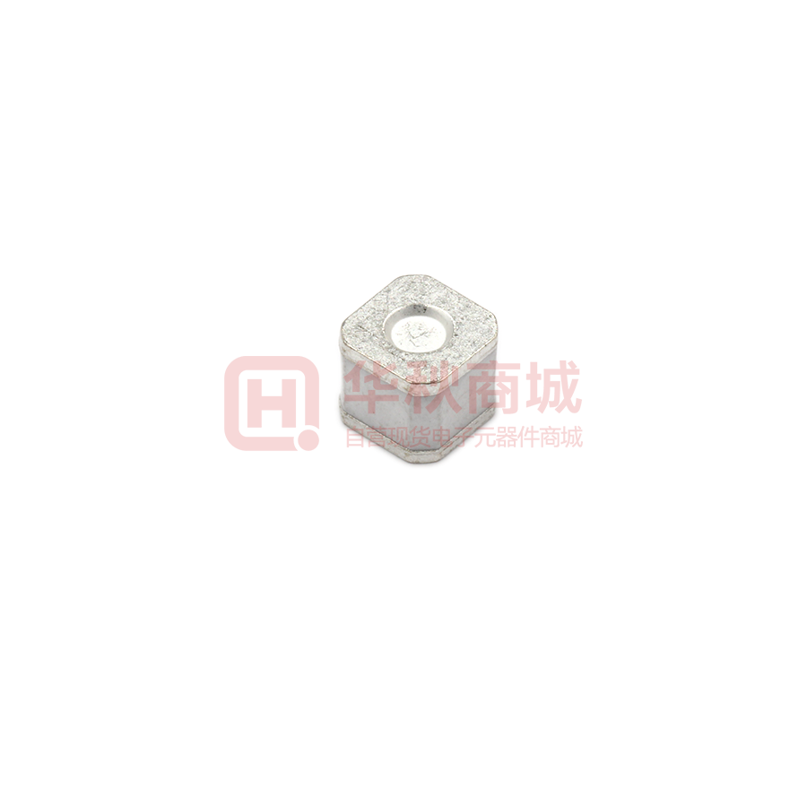 https://file1.elecfans.com/web3/M00/15/5F/wKgZPGgCaomACP2RAAFey4H4Dss905.png?_t=1691692701