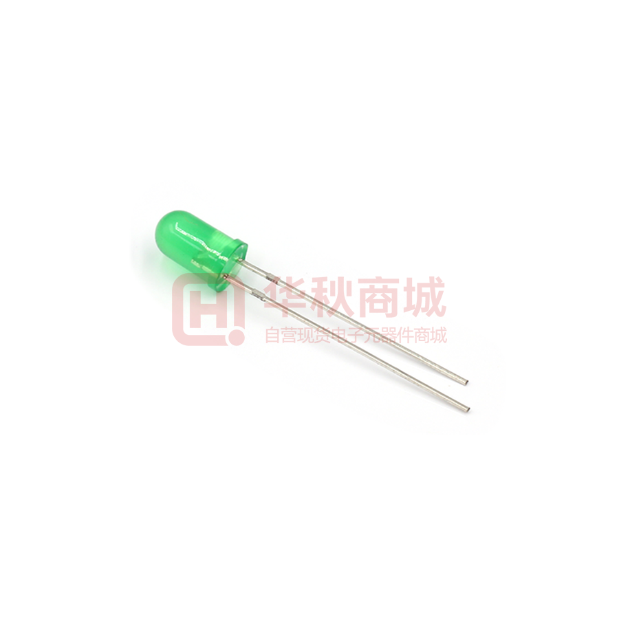 https://file1.elecfans.com/web3/M00/15/5F/wKgZPGgCaqqAE9BhAAIyKjvlG9k380.png?_t=1696717655