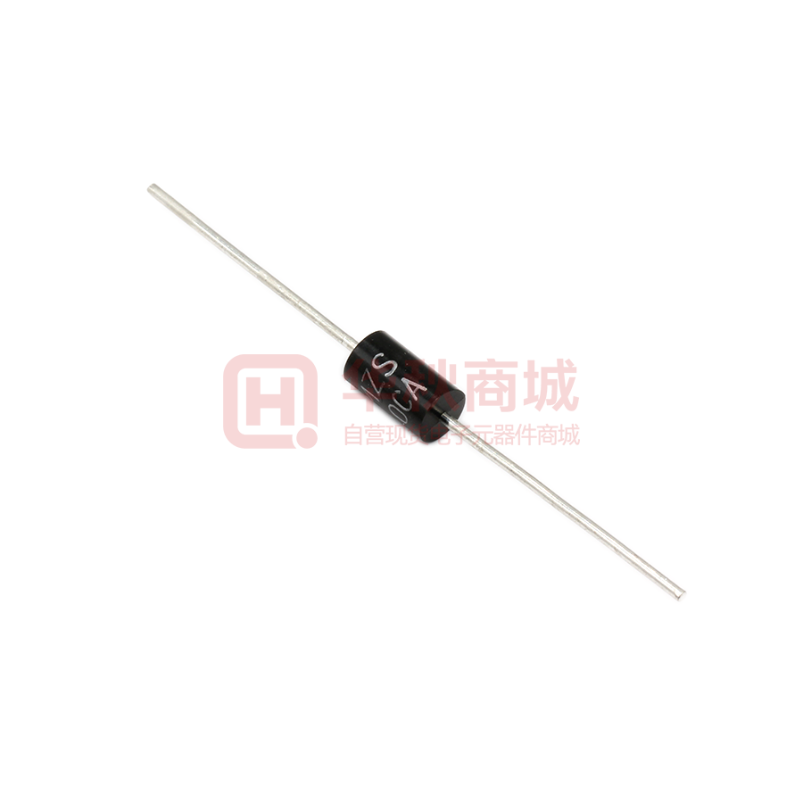https://file1.elecfans.com/web3/M00/15/5F/wKgZPGgCas2Aae_TAAE2IZGaKpw061.png?_t=1691692721