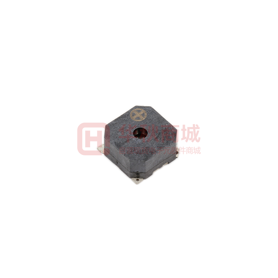 https://file1.elecfans.com/web3/M00/15/5F/wKgZPGgCasGAImwSAAHTBg640sc764.png?_t=1696719233