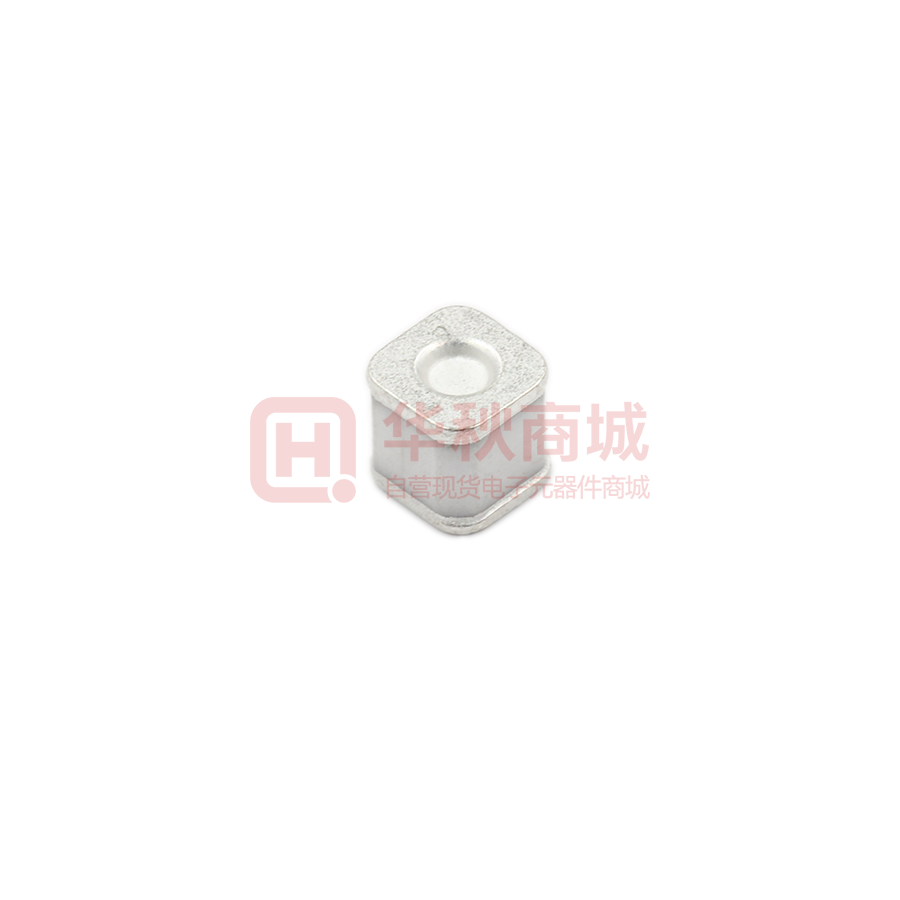 https://file1.elecfans.com/web3/M00/15/5F/wKgZPGgCasyAHIuIAAFY_nNYQkY462.png?_t=1691976022
