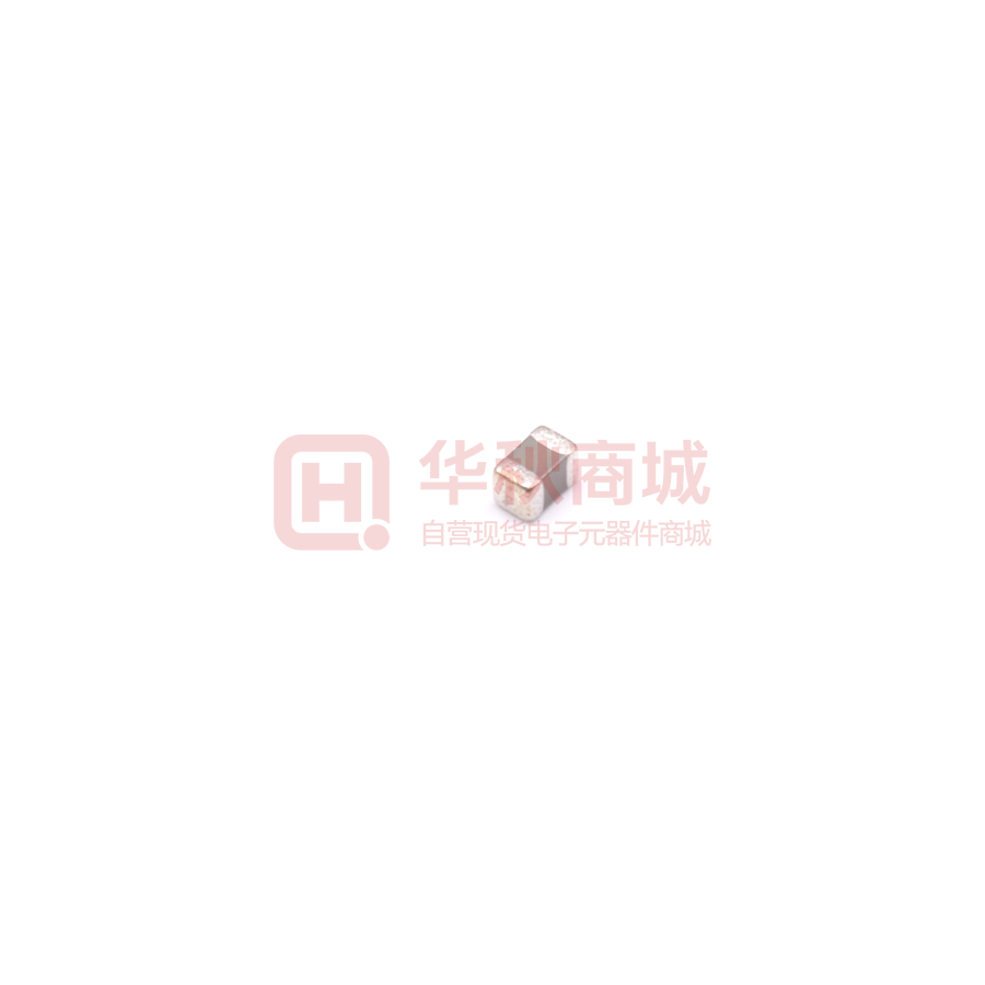 https://file1.elecfans.com/web3/M00/15/60/wKgZO2gCW5-AVcaUAAB8Xd2ez3g200.png?_t=1669081737