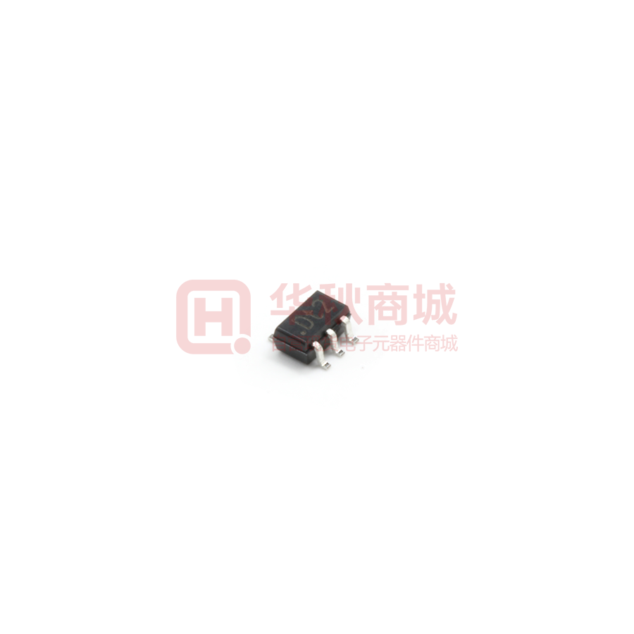 https://file1.elecfans.com/web3/M00/15/60/wKgZO2gCWyuAMyDPAADh3Y9jZUo553.png?_t=1681147398