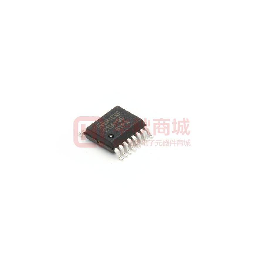 https://file1.elecfans.com/web3/M00/15/60/wKgZO2gCWzWAUNwjAAIBP9oTEN4217.png?_t=1682449806