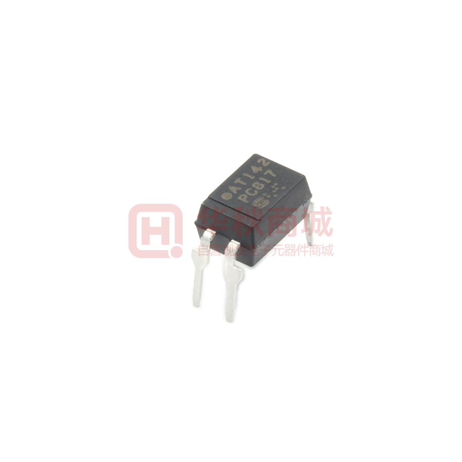 https://file1.elecfans.com/web3/M00/15/60/wKgZPGgCavSAIfiYAAF-6Wj4Yy8431.png?_t=1702860220