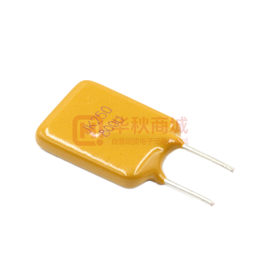 https://file1.elecfans.com/web3/M00/15/60/wKgZPGgCax2AGm-PAAQB3IxZGxs841.png?_t=1691971763