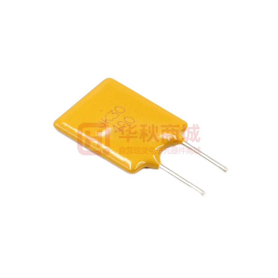https://file1.elecfans.com/web3/M00/15/60/wKgZPGgCax6AJ4FEAALIrgm2S7g536.png?_t=1691971766
