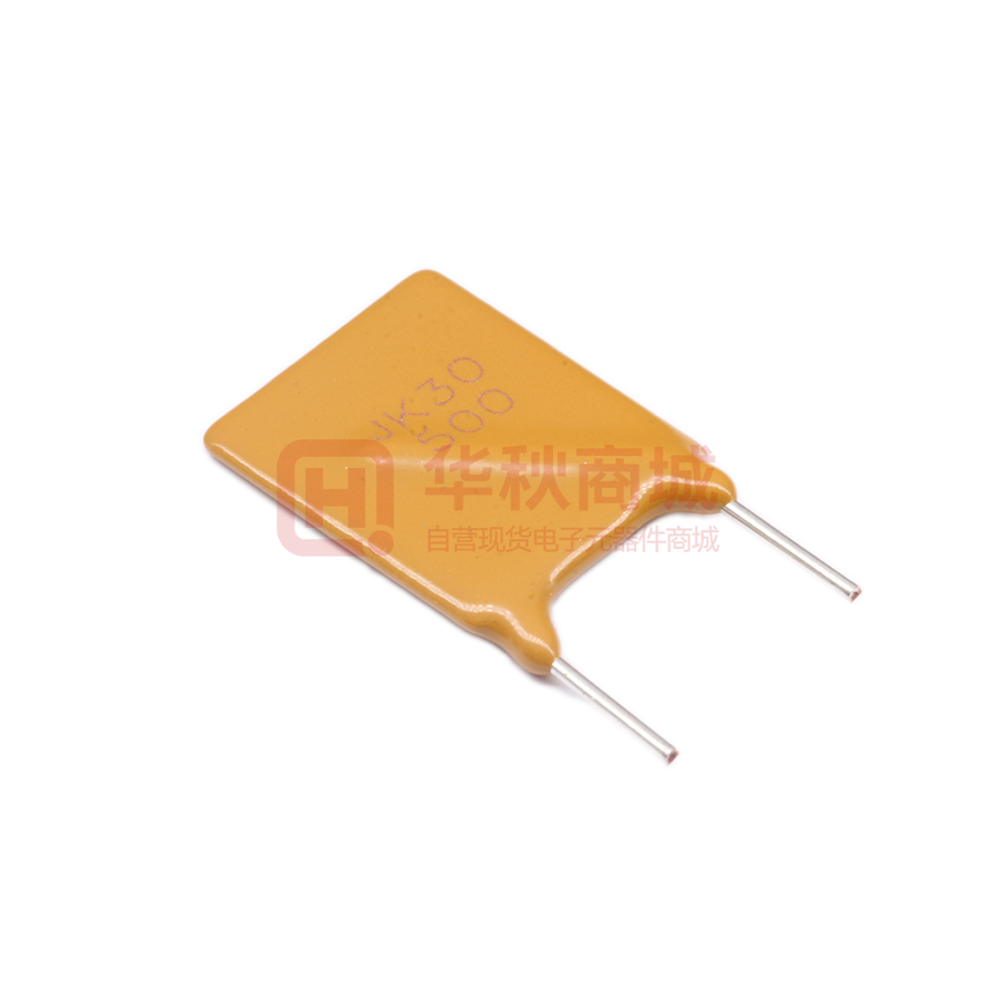 https://file1.elecfans.com/web3/M00/15/60/wKgZPGgCaxCAb39ZAALgXcQDkI8796.png?_t=1691536554