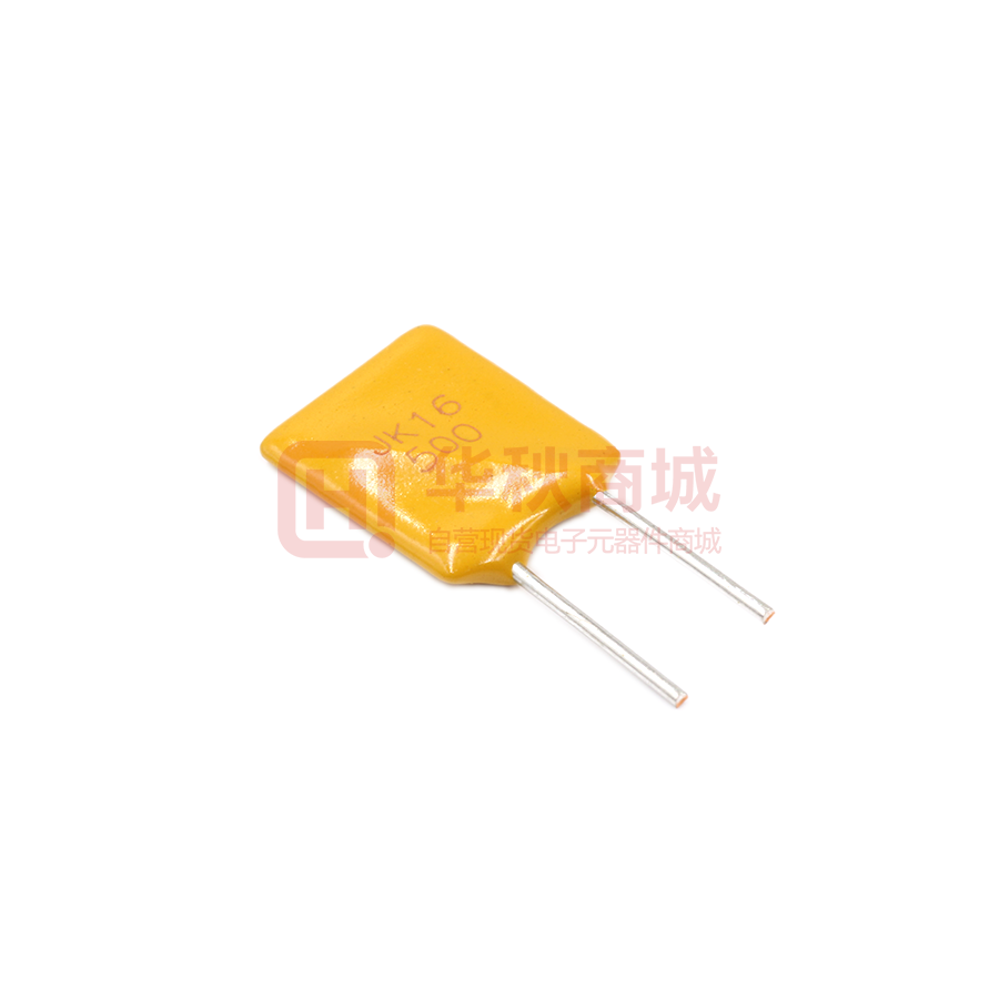 https://file1.elecfans.com/web3/M00/15/60/wKgZPGgCaxSAeDvfAAHo8uIqYD0530.png?_t=1691971713