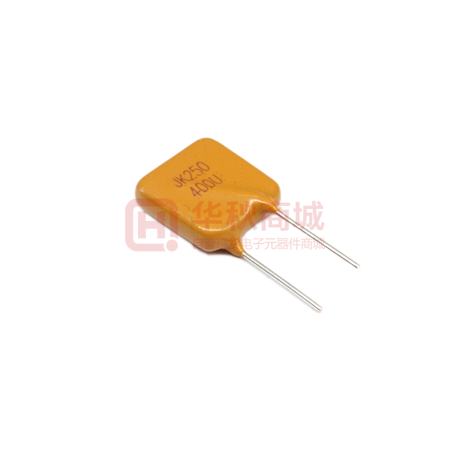 https://file1.elecfans.com/web3/M00/15/60/wKgZPGgCaxqAKz9RAAHYZ6ypy38071.png?_t=1691716138