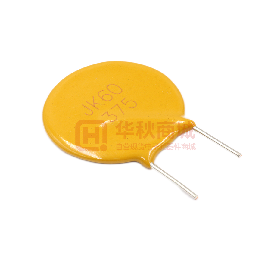 https://file1.elecfans.com/web3/M00/15/60/wKgZPGgCay-ANSO3AAQOS7M7VDk970.png?_t=1691971839