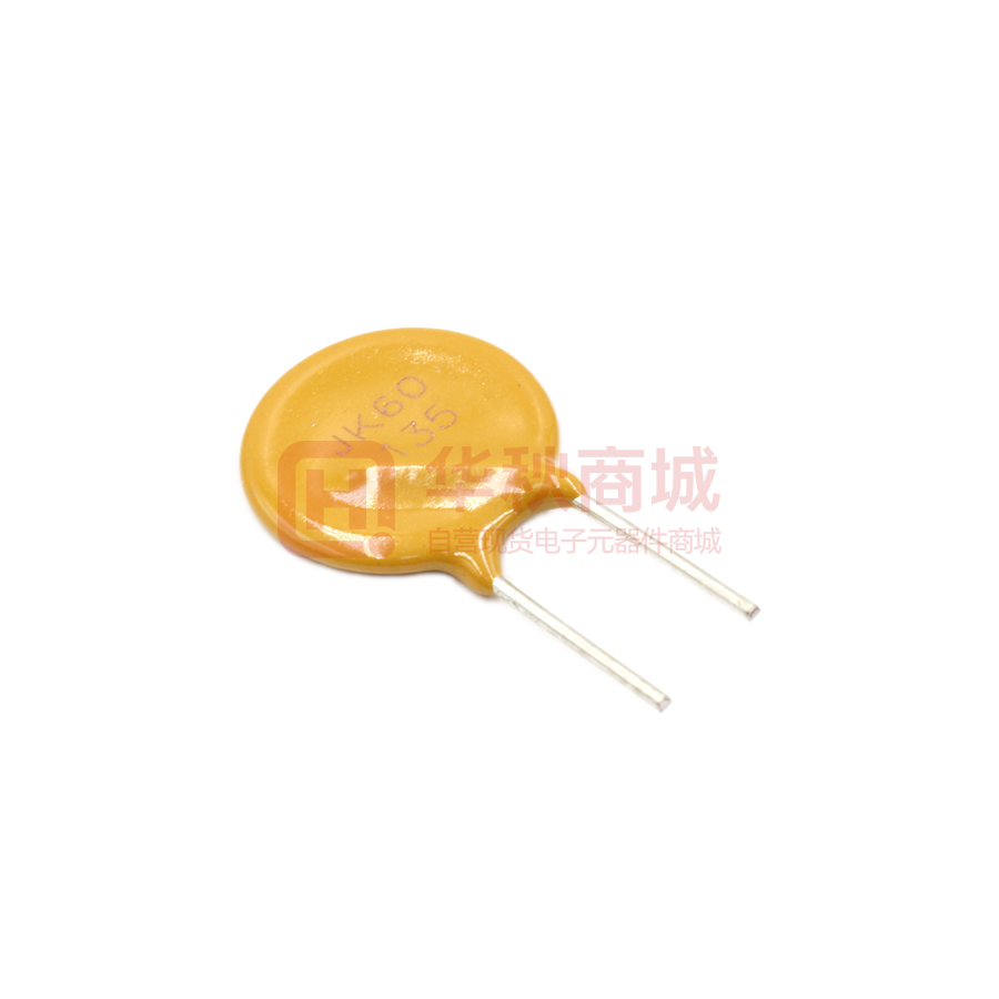 https://file1.elecfans.com/web3/M00/15/60/wKgZPGgCay-AZn_UAAIeAEORFHw504.png?_t=1691019730