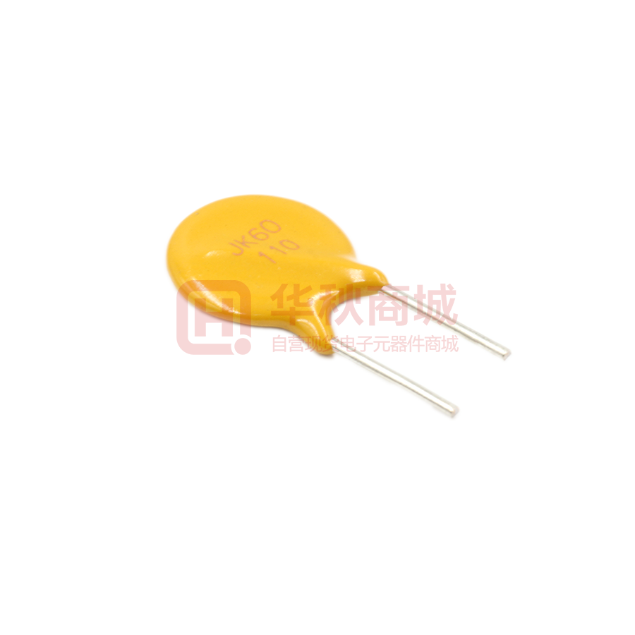 https://file1.elecfans.com/web3/M00/15/60/wKgZPGgCayGAWVucAAHMab9UjKE169.png?_t=1691971783