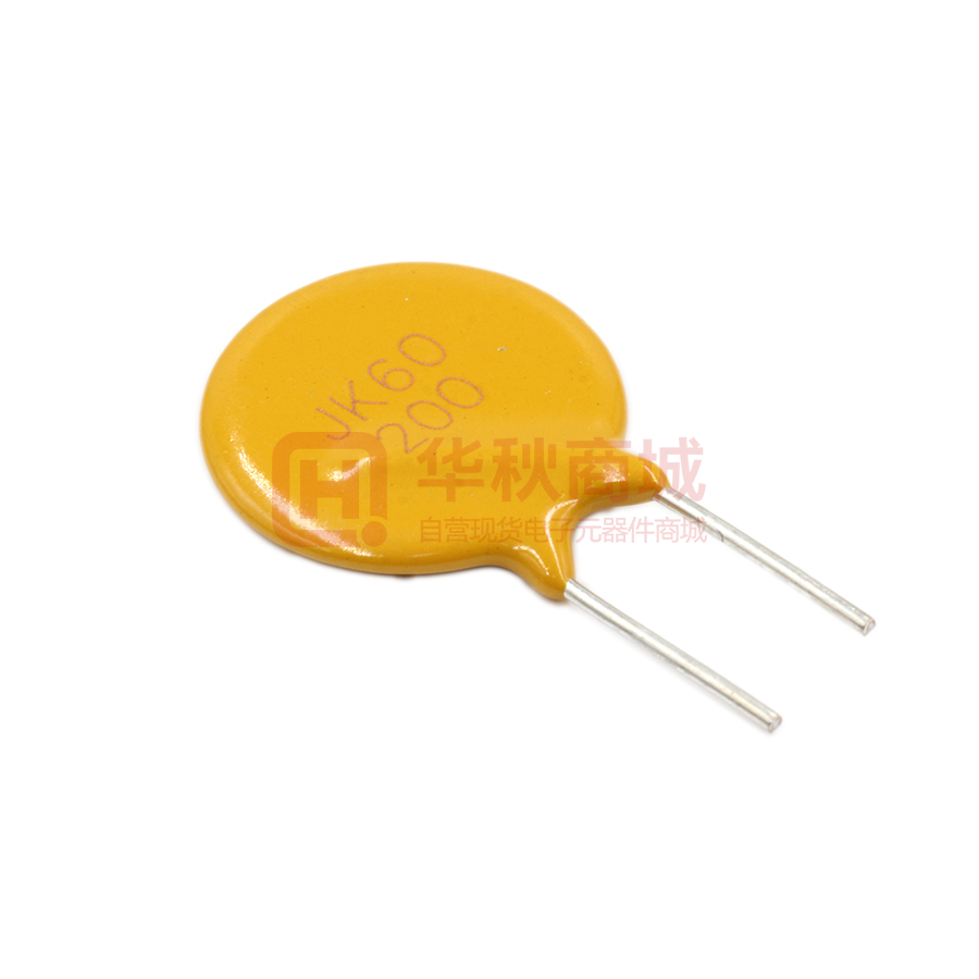 https://file1.elecfans.com/web3/M00/15/60/wKgZPGgCayuAedVaAAM9Q70DNYk478.png?_t=1691971820