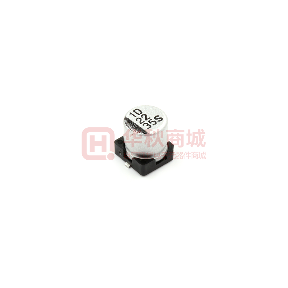 https://file1.elecfans.com/web3/M00/15/60/wKgZPGgCaz-ATnHEAAGKl0Cu9vY884.png?_t=1670812041