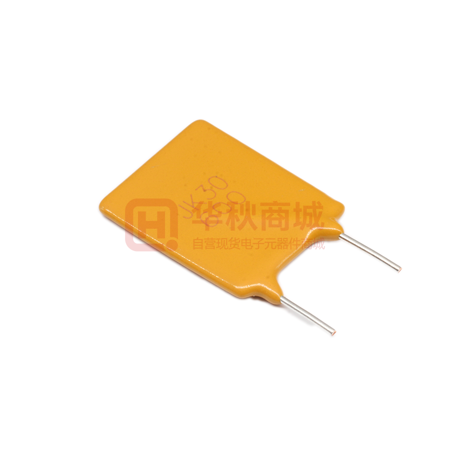 https://file1.elecfans.com/web3/M00/15/60/wKgZPGgCazCAWhK4AAMV4d00vdI585.png?_t=1691716152