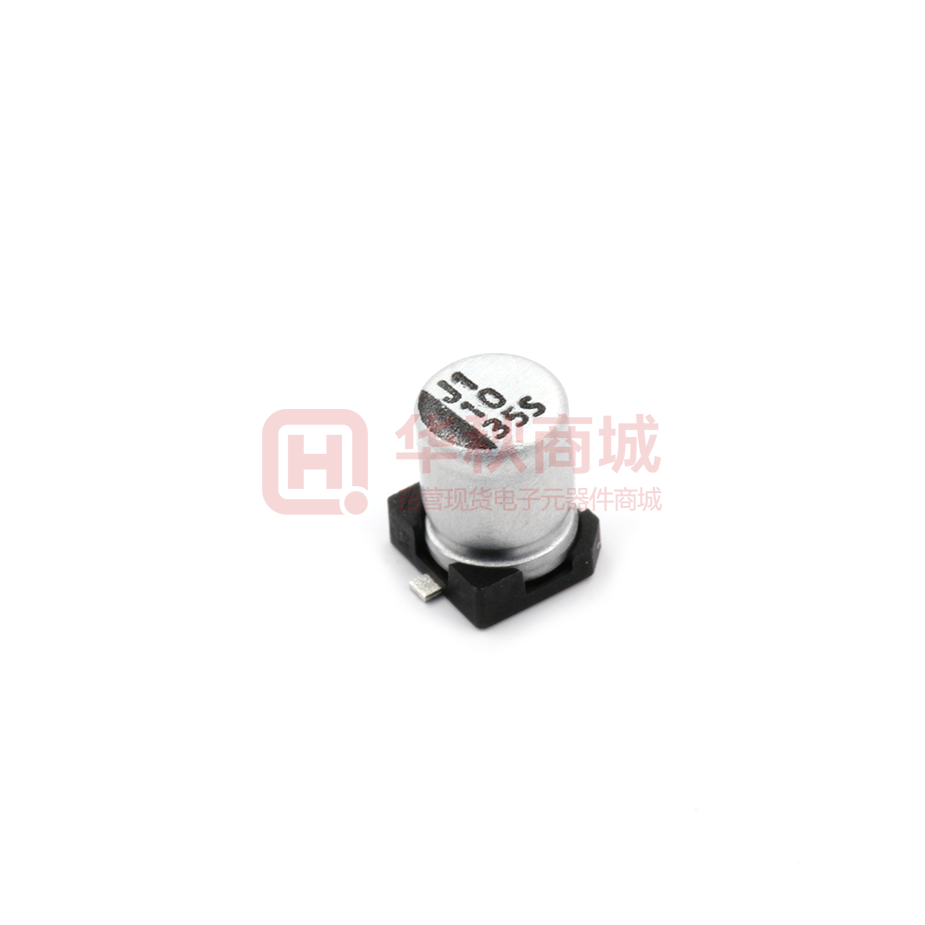 https://file1.elecfans.com/web3/M00/15/60/wKgZPGgCazuAAFgqAAHTN_ptaFk917.png?_t=1670812038