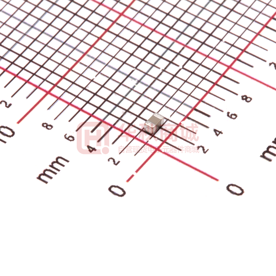 alternative text