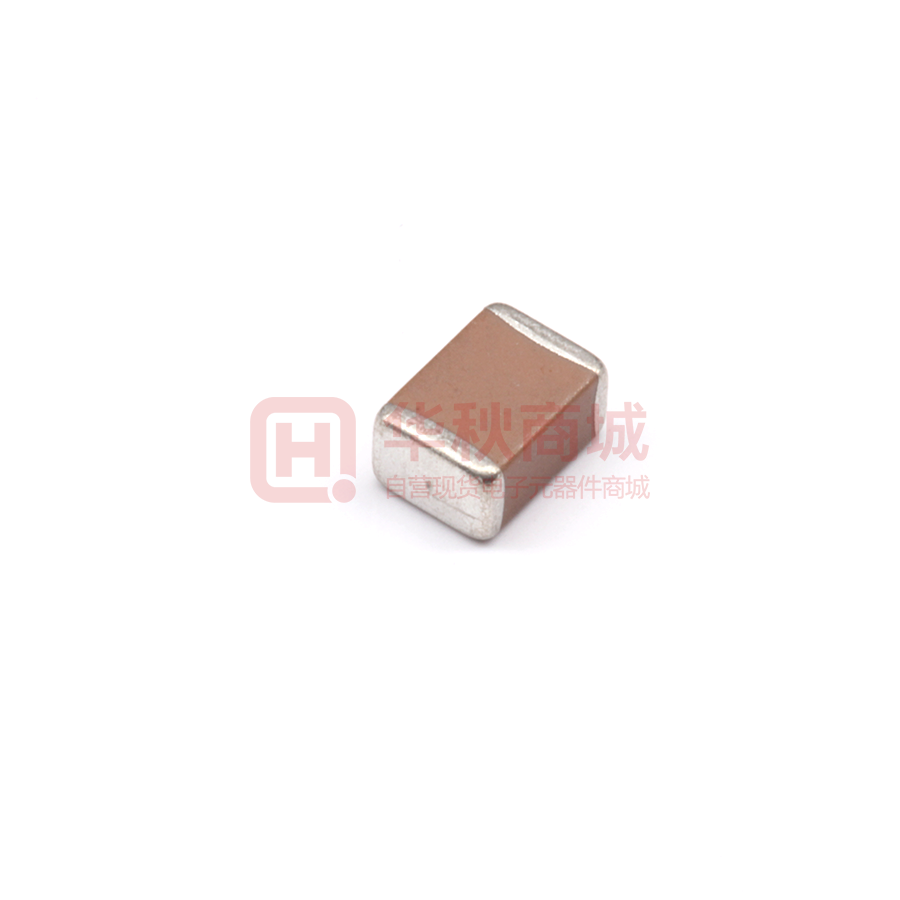https://file1.elecfans.com/web3/M00/15/61/wKgZO2gCXB-AT7VRAAGhTl5ZVd0140.png?_t=1669081772