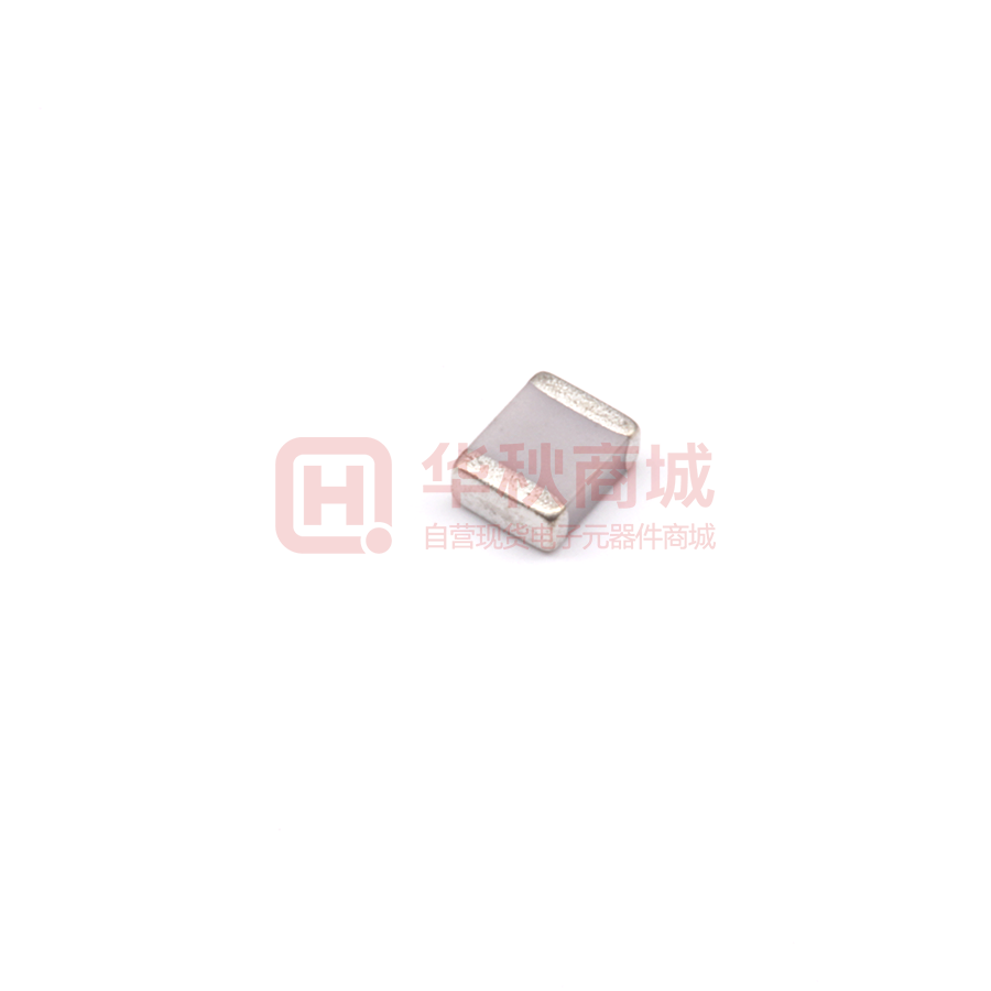 https://file1.elecfans.com/web3/M00/15/61/wKgZO2gCXBKAK3wNAAD4LTaC6ZY929.png?_t=1669081769