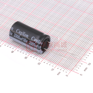 KF332M016I250A