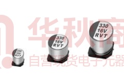 https://file1.elecfans.com/web3/M00/15/61/wKgZO2gCXDiAXy51AABb-EAdxiQ944.png?_t=1670198716