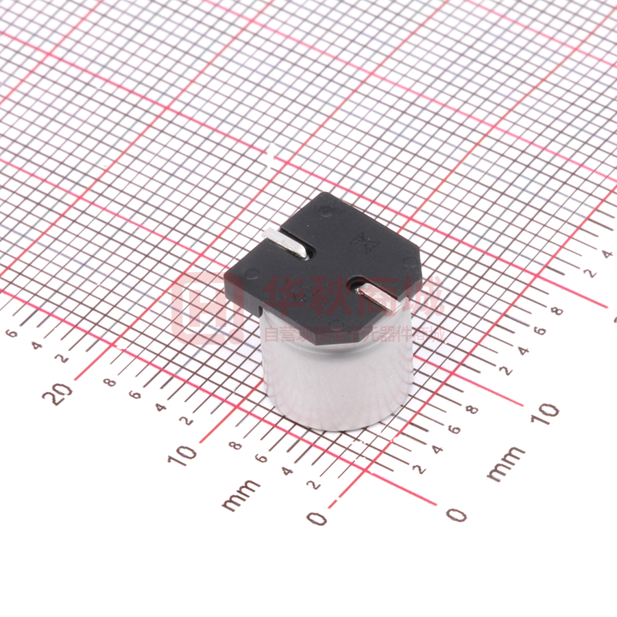 https://file1.elecfans.com/web3/M00/15/61/wKgZO2gCXDqAeeVQAA3DAsyGKvI233.png?_t=1669081850