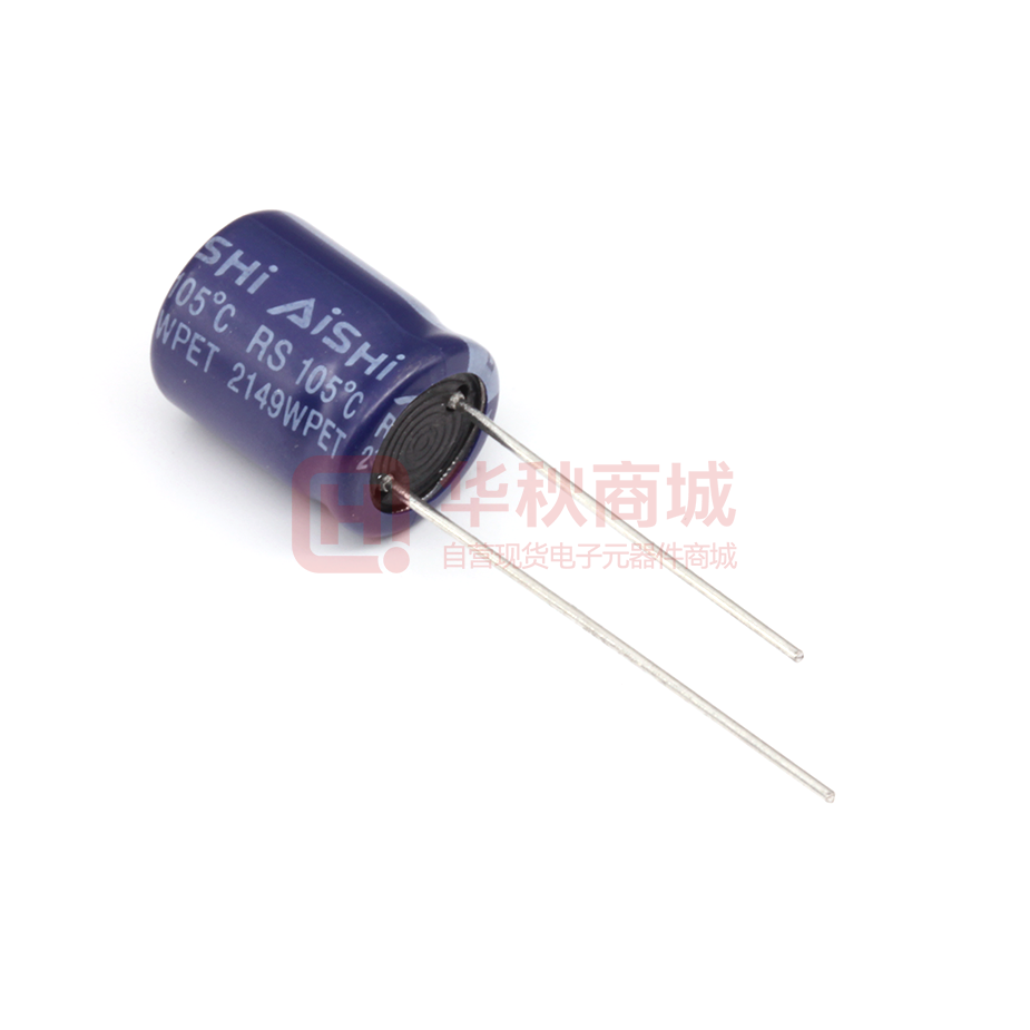 https://file1.elecfans.com/web3/M00/15/61/wKgZPGgCa1KABVT4AAM6VOvJqzU877.png?_t=1672106648