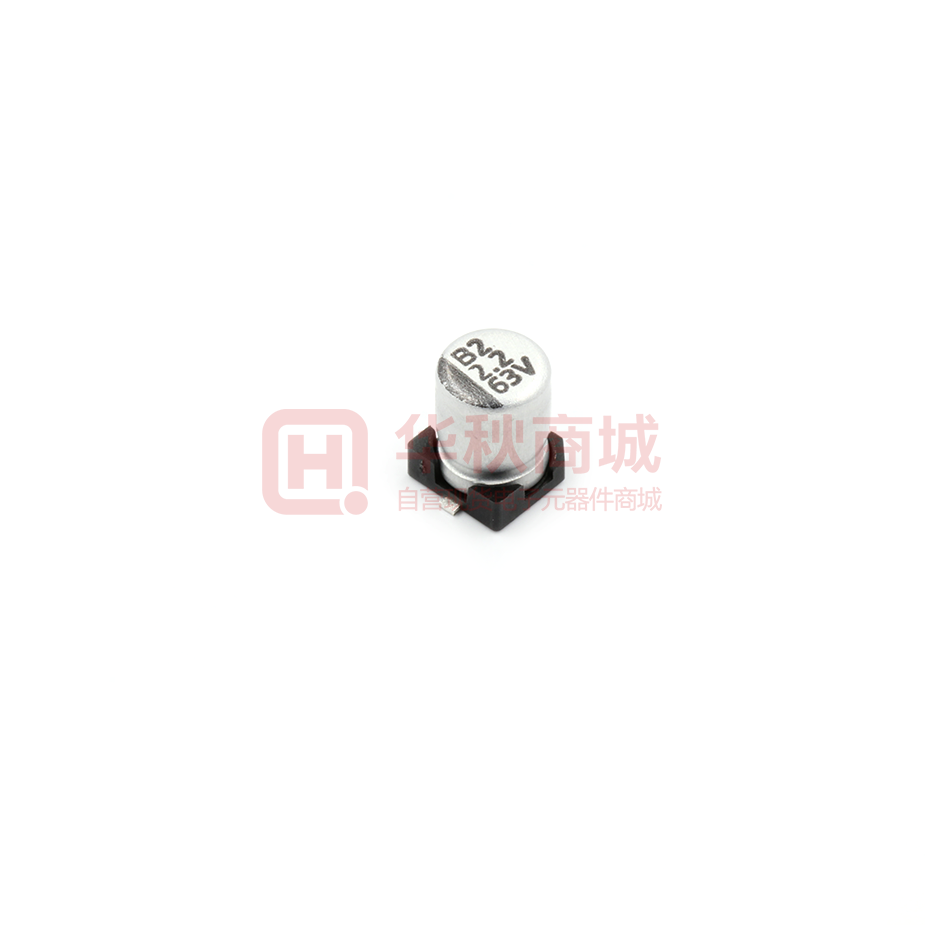 https://file1.elecfans.com/web3/M00/15/61/wKgZPGgCa1mAdQeeAAFBxqRv4D0533.png?_t=1681171144