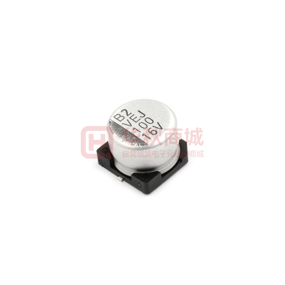 https://file1.elecfans.com/web3/M00/15/61/wKgZPGgCa2yAI-nOAAKRy1OJtBM490.png?_t=1670812055