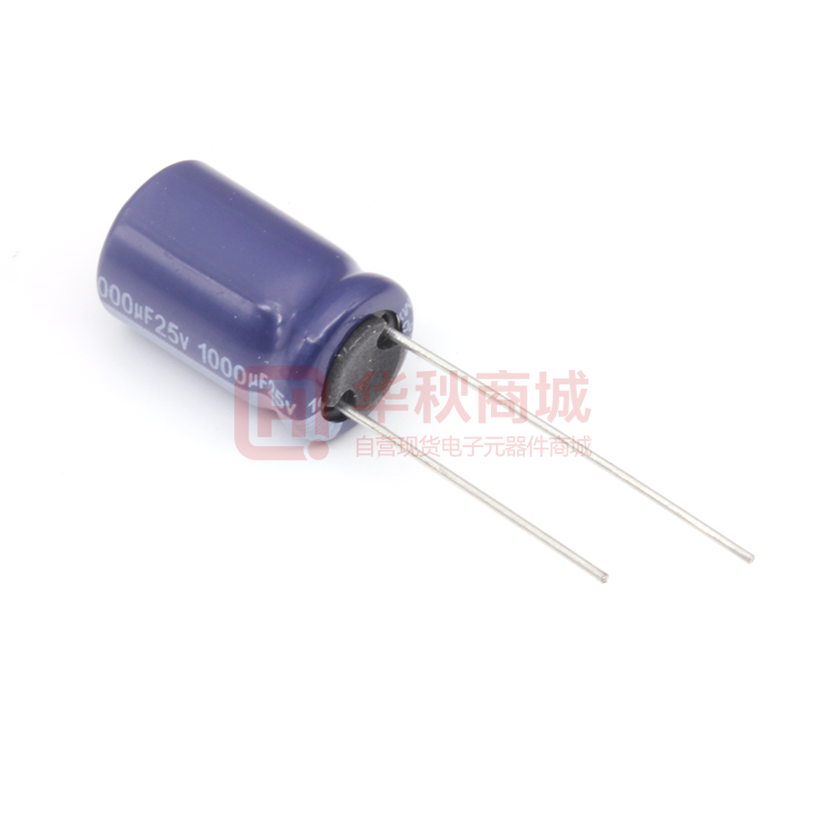 https://file1.elecfans.com/web3/M00/15/61/wKgZPGgCa3-APrq-AANiNClM5h0163.png?_t=1673394646