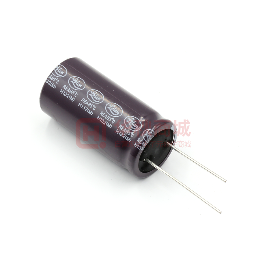 https://file1.elecfans.com/web3/M00/15/61/wKgZPGgCa3WAA3zwAAUluqAf0tU969.png?_t=1681171154